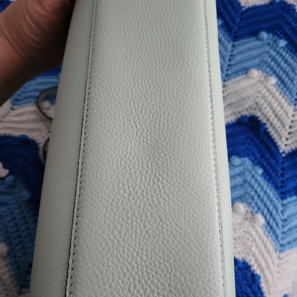 Kate Spade Elizabeth Faye Drive Color Sement - Picture 3 of 16